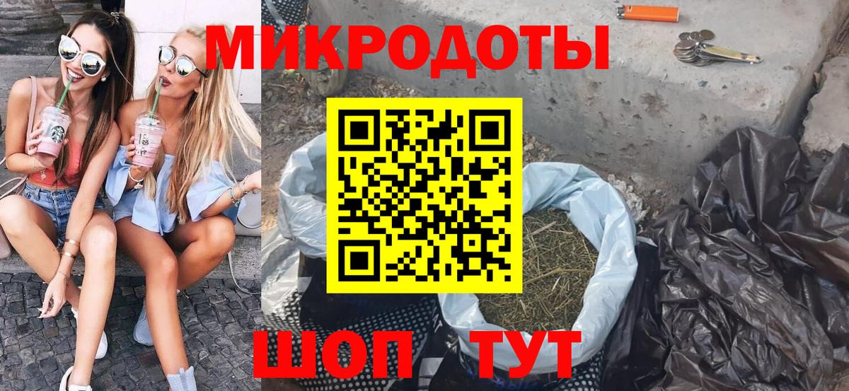 Псилоцибиновые грибы мухоморы Камень-на-Оби