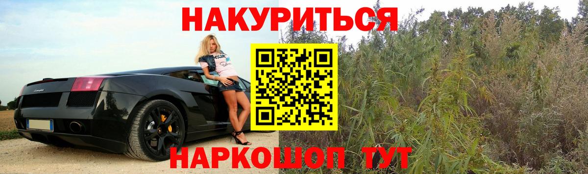 Конопля AK-47  Каннабис сатива  Вход с VPN  Шишки марихуана OG Kush  Камень-на-Оби 